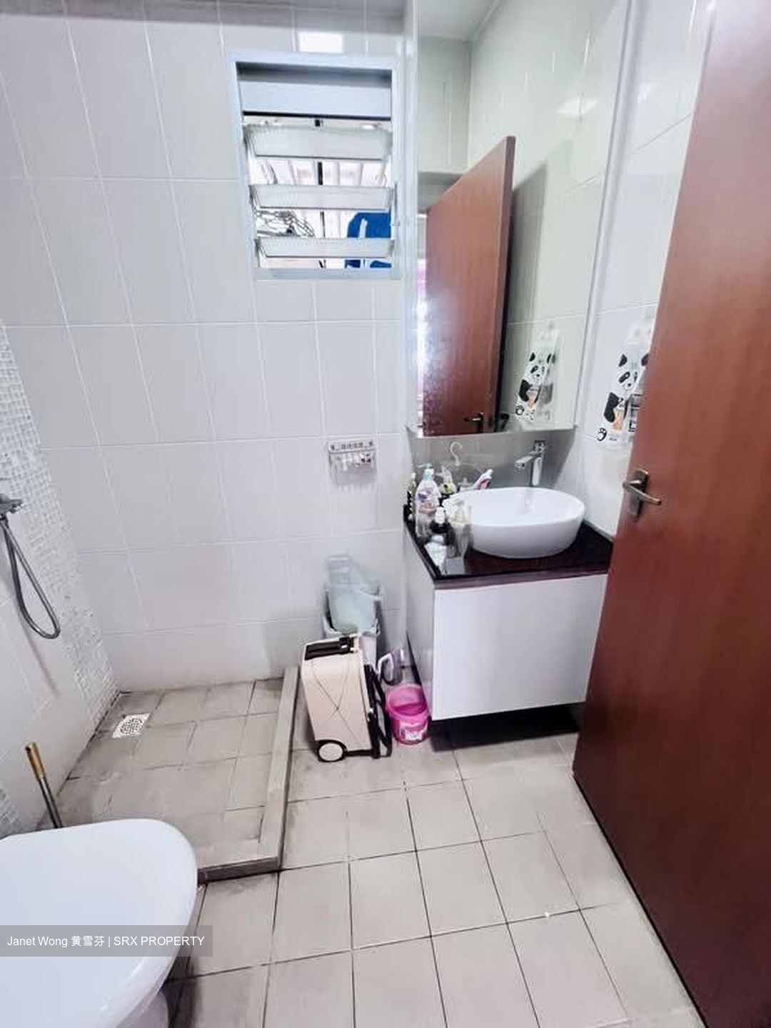 Blk 526D Costa Ris (Pasir Ris), HDB 4 Rooms #588216301